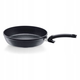 Patelnia Fissler Adamant Comfort 28 cm indukcyjna powlekana