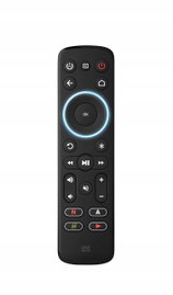 Pilot One For All R117935A0700003 Uniwersalny Do TV