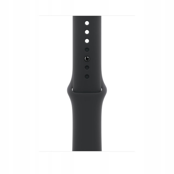 Pasek Apple do uniwersalny 46mm wielokolorowy