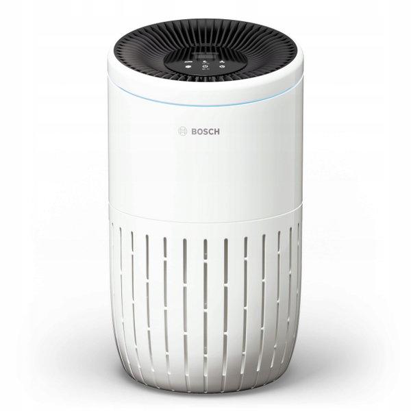 Oczyszczacz powietrza Bosch Air 4000