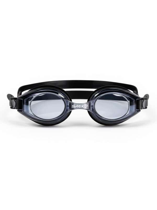 Okulary SPORTS WORLD VISION Opticzne dziecięce unisex UV szeroki kąt