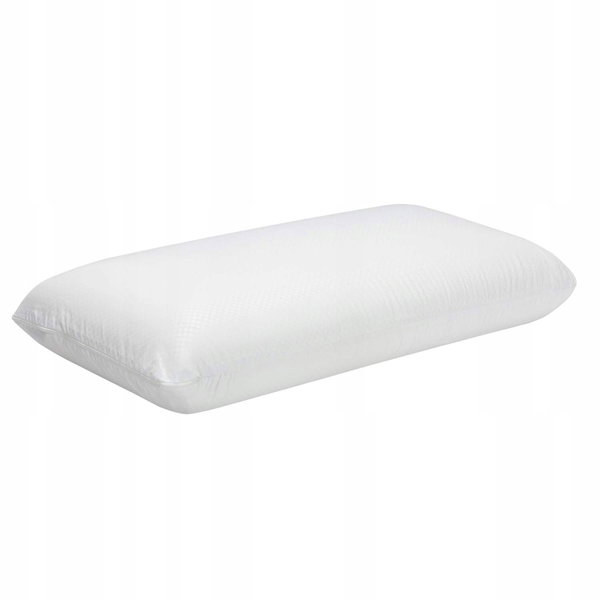Pikolin Home Ergonomiczna poduszka 75x35 cm memory foam