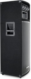 Pasywne pudełko McGrey PowerDJ-212 800 W