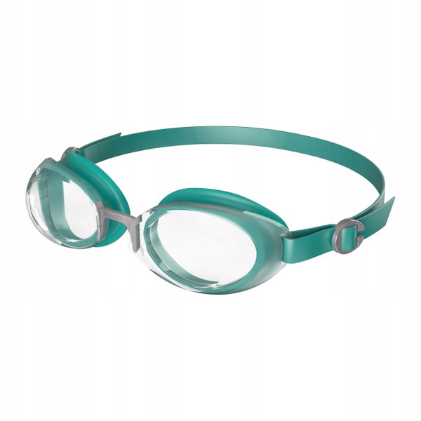 Okulary pływackie dla dorosłych Speedo JET 2.0 GOG