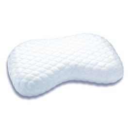 Poduszka Sleep Innovations F-PIL-02590-CC-WHT wielopozycyjna pianka memory
