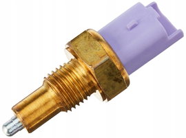 Przełącznik Hella 6ZF 008 621-331 światło cofania kompaktowy design