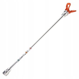 Przedłużka natryskowa Graco 243297 50cm do pistoletu bezpowietrznego