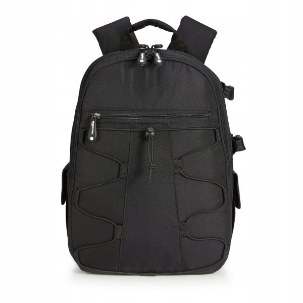 Plecak AmazonBasics 1393R wodoodporny