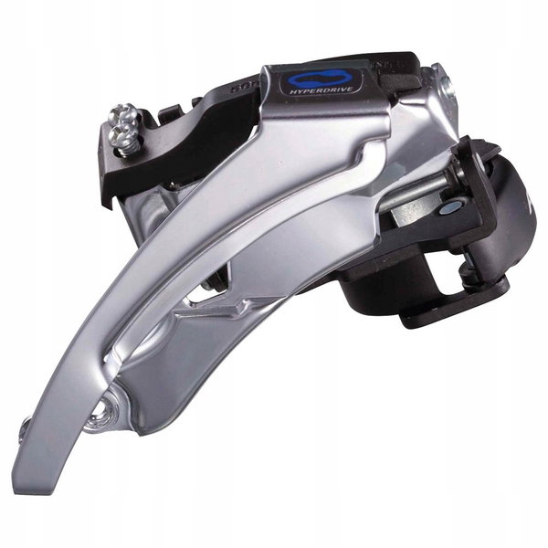 Przednia Przerzutka Shimano Altus M310 Top S