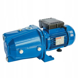 Pompa powierzchniowa Speroni 1100 W 6000 l/h