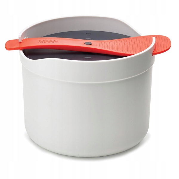 Pojemnik Joseph Joseph M-Cuisine 2 l