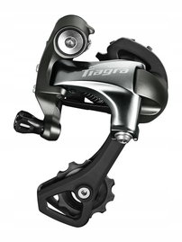 Przerzutka Tylna Shimano Tiagra RD-4700 10 rz GS