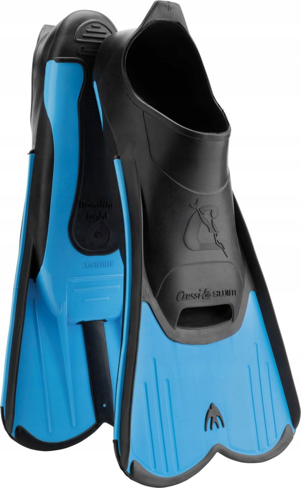 Płetwy Cressi DP182035 35-36
