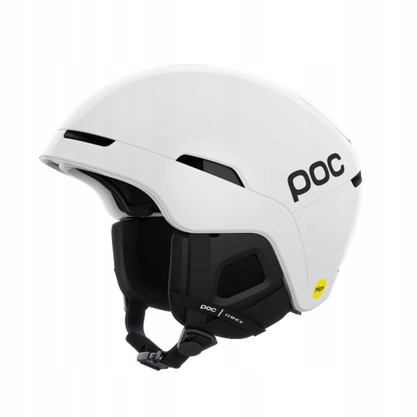 POC OBEX MIPS LEKKI KASK NARCIARSKI R.XS/S 51-54