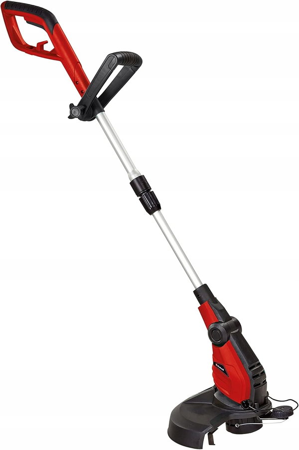 PODKASZARKA EINHELL GC-ET 4530 SIECIOWA