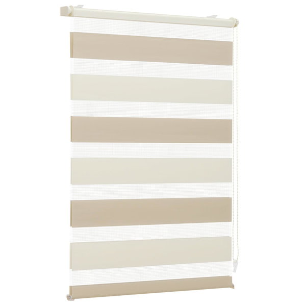 Roleta Sekey Dzień i Noc Model 70 cm x 210 cm
