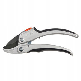 Sekator ręczny GARDENA Comfort SmartCut 8798-20 wygodny do cięcia gałęzi