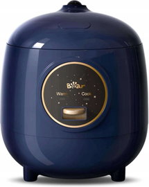 Ryżowar Bear DFB-B12W1 1.2L Elektryczny Multicooker Wielofunkcyjny