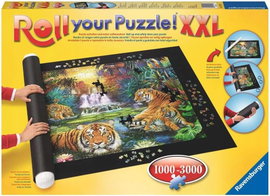 Ravensburger mata do puzzli XXL 179572