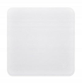 Ściereczki suche do czyszczenia ekranów Apple 1 szt.