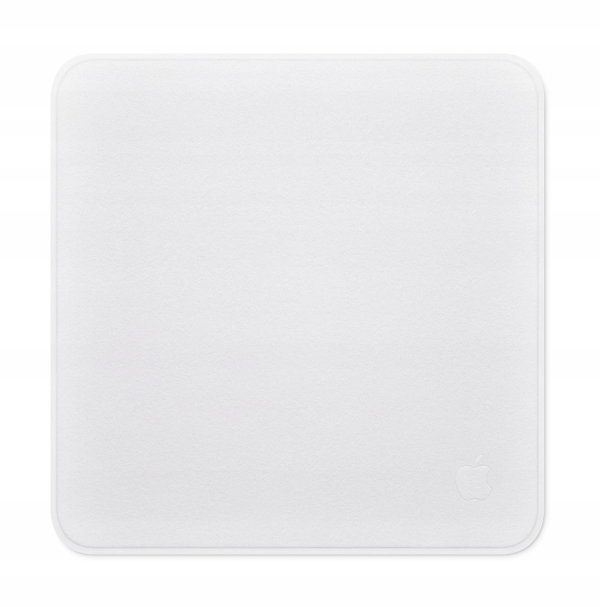 Ściereczki suche do czyszczenia ekranów Apple 1 szt.
