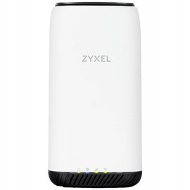 ROUTER ZYXEL NR5101 4G/LTE/5G 5 GBPS