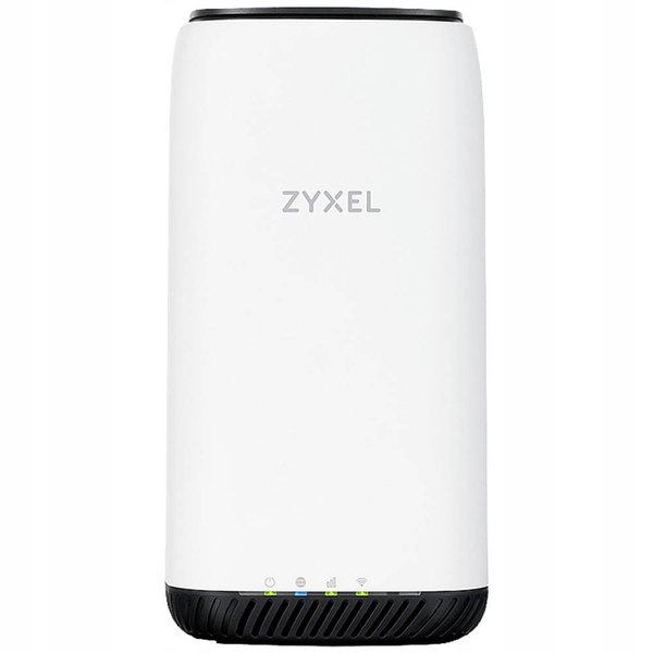 ROUTER ZYXEL NR5101 4G/LTE/5G 5 GBPS