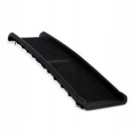 Rampa dla psa Producent Model 156 x 40 cm do 75 kg