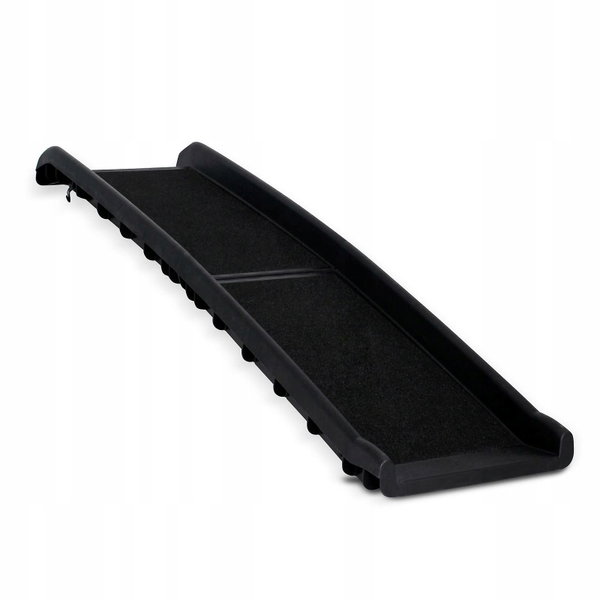 Rampa dla psa Producent Model 156 x 40 cm do 75 kg