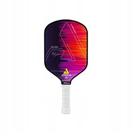 Rakieta tenisowa JOOLA CAS 13.5 232,47 g