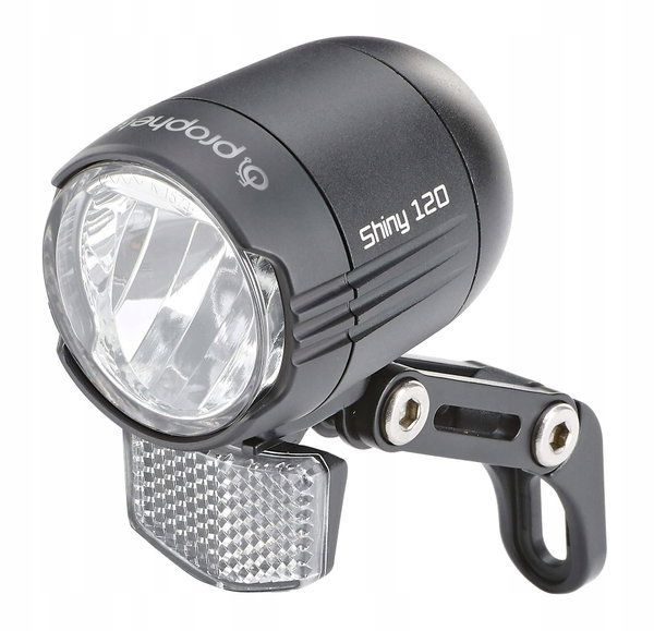 REFLEKTOR LAMPKA LED PROPHETE 7102 50LUX