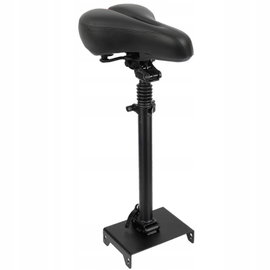 Siodełko Yungeln Ninebot G30 regulacja wysokości 46-70 cm