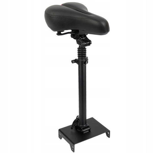 Siodełko Yungeln Ninebot G30 regulacja wysokości 46-70 cm