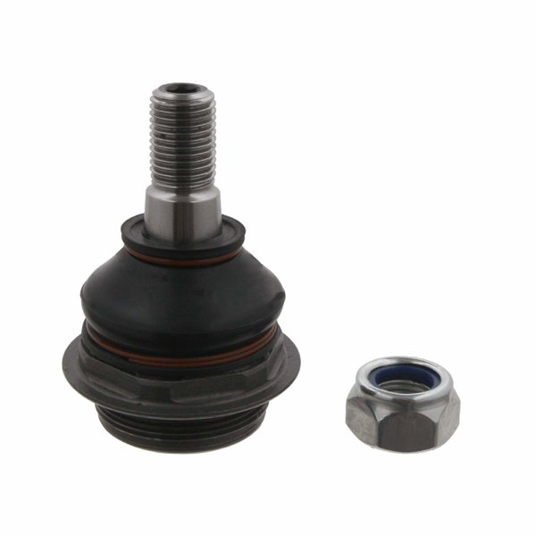 Sworzeń wahacza Febi Bilstein 21490 solidna konstrukcja