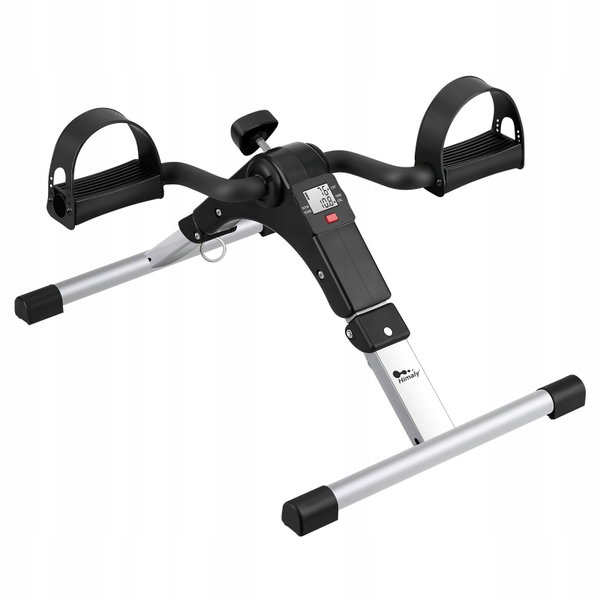 Stepper Himaly 6921761174387 Kompaktowy Idealny do Ćwiczeń w Domu