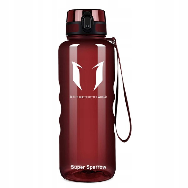 Super Sparrow Sport 500ml