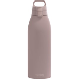 Termos SIGG Switzerland AG 1 5 l pojemność premium na napoje gorące