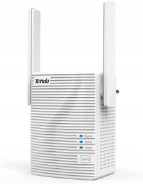 Tenda A18 wzmacniacz sygnału WiFi AC1200