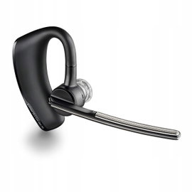 Słuchawka Poly Voyager Legend z etui Bluetooth długa żywotność baterii