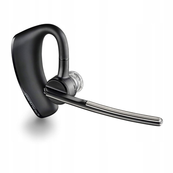 Słuchawka Poly Voyager Legend z etui Bluetooth długa żywotność baterii