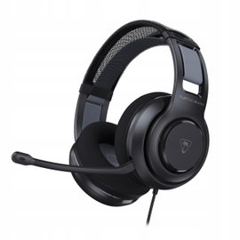 Słuchawki nauszne Turtle Beach TBS-6001-05 Kompatybilne z PC i Konsolami
