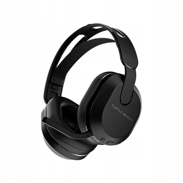 Słuchawki nauszne Turtle Beach STEALTH 500 PS bezprzewodowe gamingowe