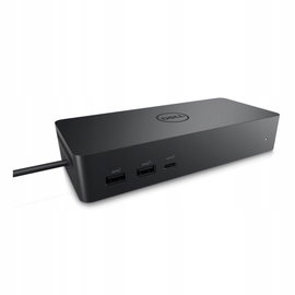 Stacja dokująca Dell Universal Dock UD22 210-BEYV Thunderbolt