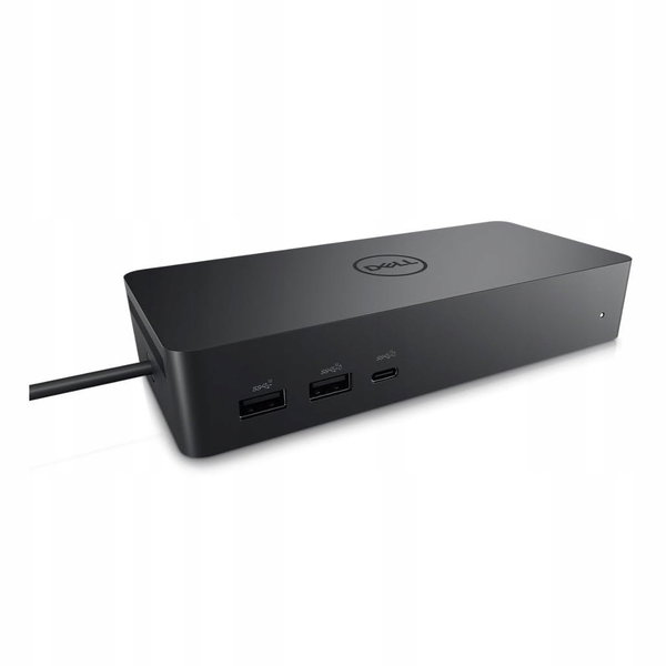 Stacja dokująca Dell Universal Dock UD22 210-BEYV Thunderbolt