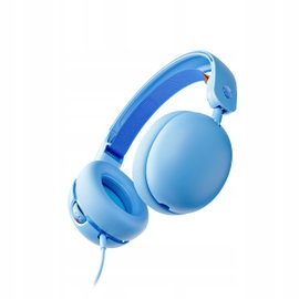 Słuchawki nauszne Skullcandy Grom Surf
