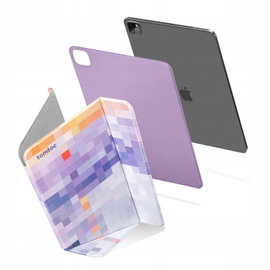 tomtoc Smart Folio etui magnetyczne do iPad Air 11 M2 i Pro 11