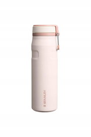 Termos Stanley Rose Quartz 0,7 l wielokolorowy 700 ml doskonałe utrzymanie