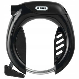 Zabezpieczenie rowerowe U-lock Abus Pro Tetic 4960