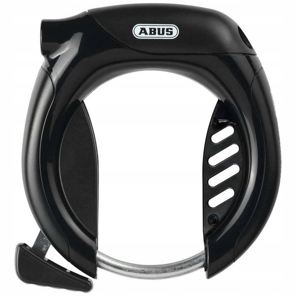 Zabezpieczenie rowerowe U-lock Abus Pro Tetic 4960