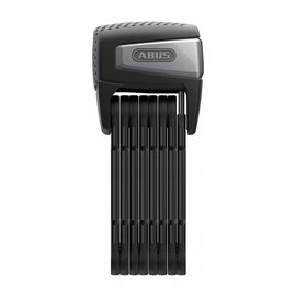 Zapięcie Abus Bordo SmartX 6500A Bluetooth Składane